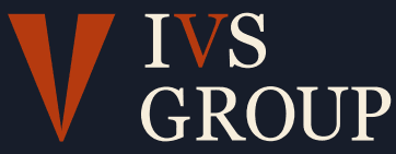 IVS Group